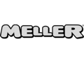 Meller
