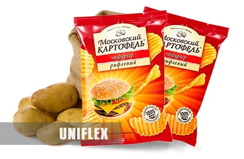Гибкая упаковка для чипсов.jpg