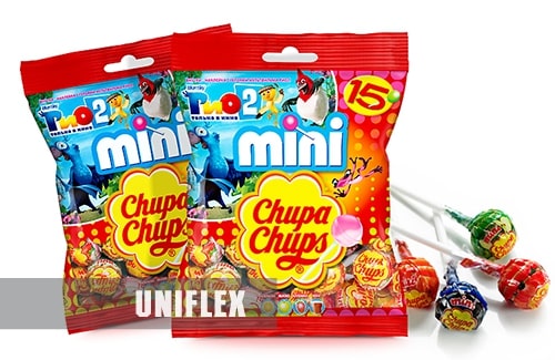 Рулонная упаковка для леденцов Chupa Chups.jpg